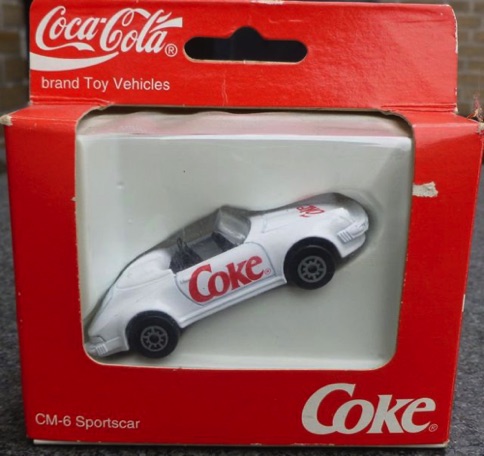 01017-2 € 3,50 coca cola auto sportcar.jpeg